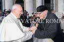 %_tempFileName294377_20092017%