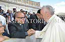 %_tempFileName294392_20092017%
