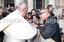 %_tempFileName294403_20092017%