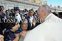 %_tempFileName294404_20092017%