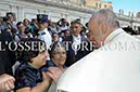 %_tempFileName294405_20092017%
