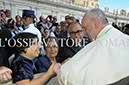 %_tempFileName294409_20092017%