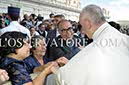 %_tempFileName294412_20092017%