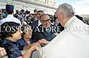 %_tempFileName294413_20092017%
