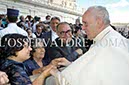 %_tempFileName294415_20092017%