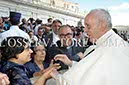 %_tempFileName294416_20092017%