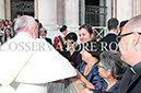 %_tempFileName294431_20092017%