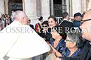 %_tempFileName294434_20092017%