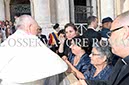 %_tempFileName294435_20092017%