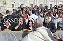 %_tempFileName294455_20092017%