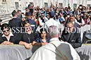 %_tempFileName294458_20092017%