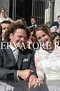 %_tempFileName294524_20092017%