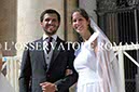 %_tempFileName294911_20092017%