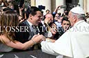 %_tempFileName295334_20092017%