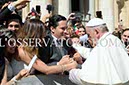 %_tempFileName295355_20092017%