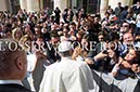 %_tempFileName295380_20092017%