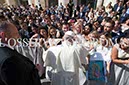 %_tempFileName295517_20092017%