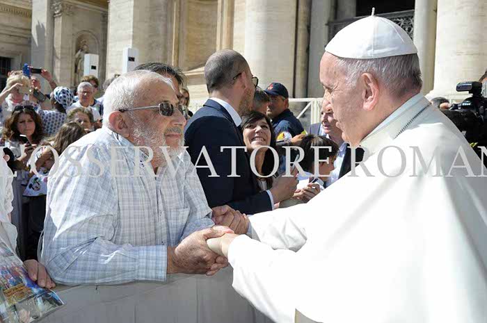 %_tempFileName296490_20092017%