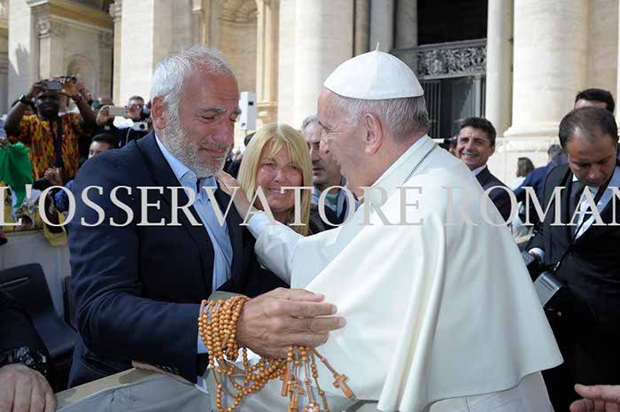 %_tempFileName296677_20092017%