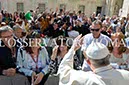 %_tempFileName296539_20092017%