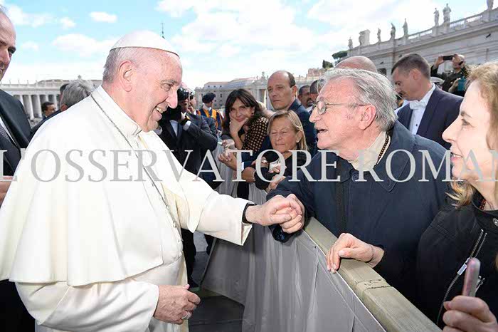 %_tempFileName297990_20092017%