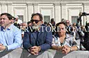 %_tempFileName298607_20092017%