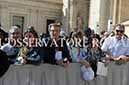 %_tempFileName298844_20092017%