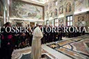%_tempFileName01038_21092017%