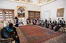 %_tempFileName02276_21092017%