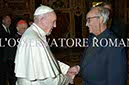 %_tempFileName00617_22092017%