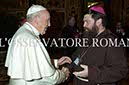 %_tempFileName01612_22092017%