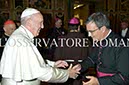 %_tempFileName01620_22092017%