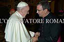 %_tempFileName01622_22092017%