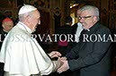 %_tempFileName01627_22092017%