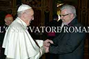 %_tempFileName01628_22092017%