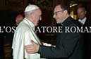 %_tempFileName01640_22092017%