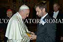 %_tempFileName01648_22092017%
