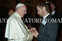 %_tempFileName01652_22092017%