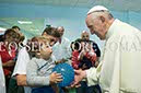 %_tempFileName02105_22092017%