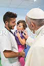 %_tempFileName02294_22092017%
