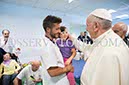 %_tempFileName02298_22092017%