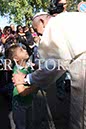 %_tempFileName02519_22092017%