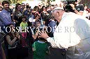 %_tempFileName02522_22092017%
