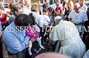 %_tempFileName02547_22092017%