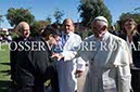%_tempFileName02648_22092017%