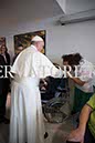 %_tempFileName03056_22092017%