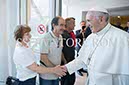 %_tempFileName03509_22092017%