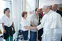 %_tempFileName03510_22092017%