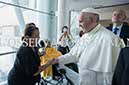 %_tempFileName03527_22092017%