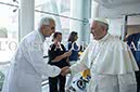 %_tempFileName03529_22092017%
